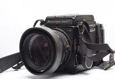 All Works ! [Presque comme