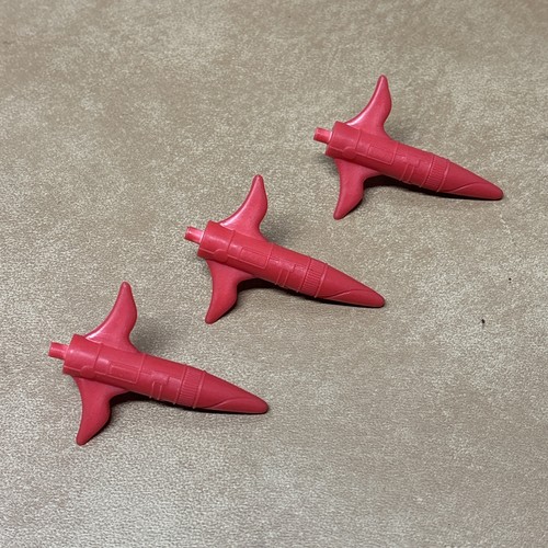 Vtg dino riders - vtg, brontosaurus