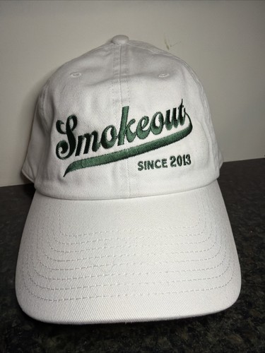 Chicago windy city smoke out - chicago,