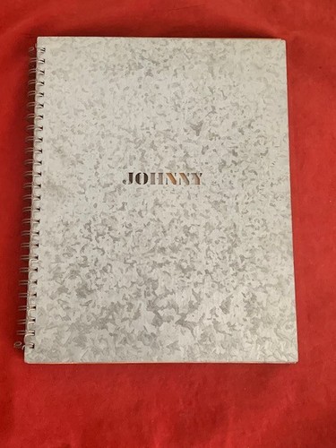 Rare johnny hallyday le - rare,
