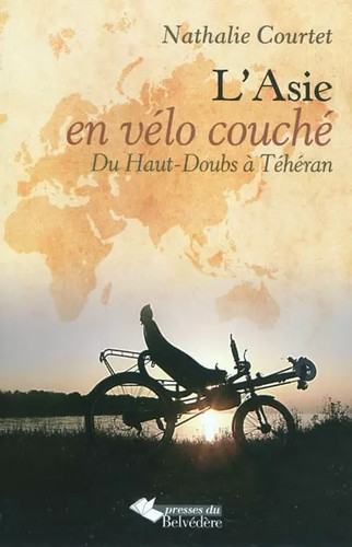 Asie vélo couche du - en,