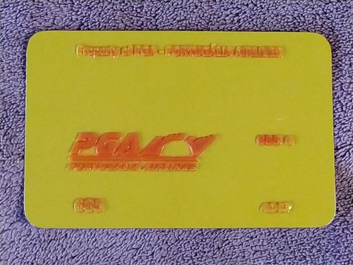 Plaque validation billet - validation, de
