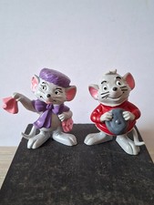 Lot figurines bullyland - lot,
