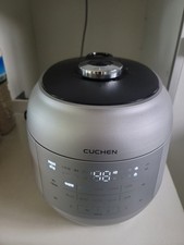 Autocuiseur électrique CUCHEN