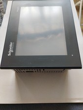 XBTGT2330     -  SCHNEIDER