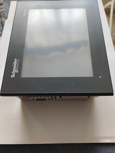 Xbtgt2330 schneider - ,