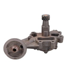 Neuf Moteur Pompe à Huile