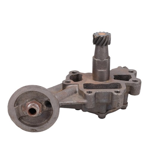 Neuf moteur pompe huile - pompe, à