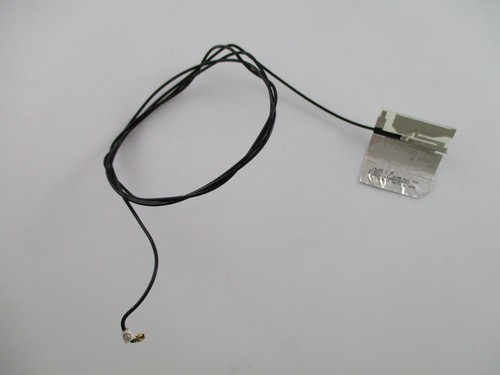 Antenne wifi probook - antenne, hp