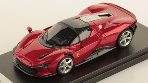 Miniature voiture auto 43 - voiture, 1:43