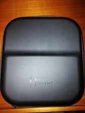 casque audio Hi Qualiti japonais MITONE ref MITNC 100 pratiquement Neuf