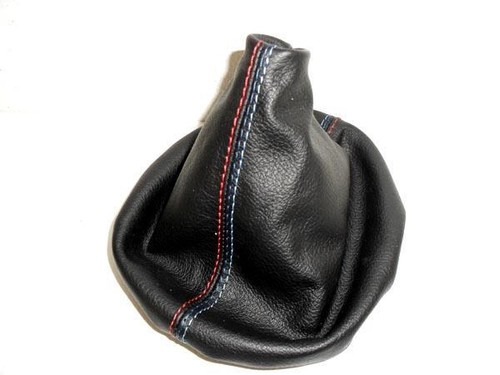 Casque levier vitesses en - de,