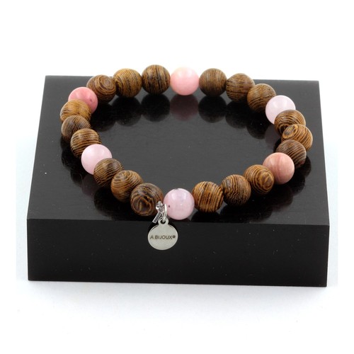 Pierres minéraux bracelet - pierres, et