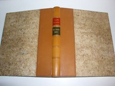 SALET & ERLANDE-BRANDENBURG -