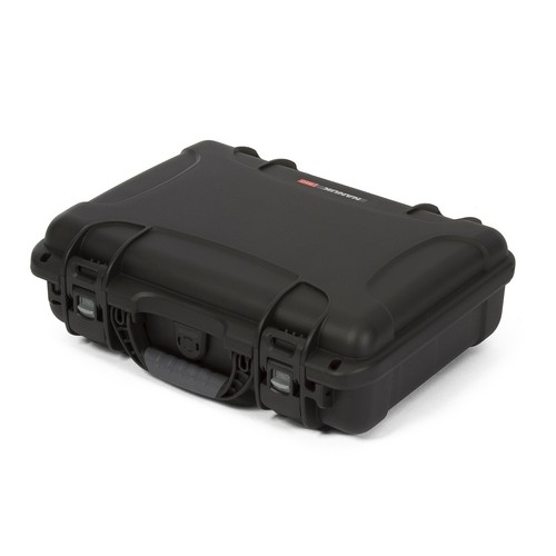 Nanuk 910 avec mousse - nanuk, eau
