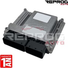 CALCULATEUR BMW SERIE 1 120D