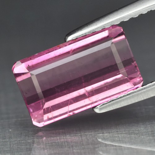Tourmaline rose du - ,