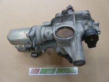 ACTIONNEUR DE VITESSES TOYOTA