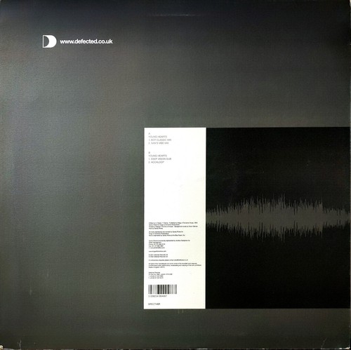 Kings tomorrow defected - of,