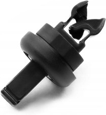 Clip de Fixation maintient