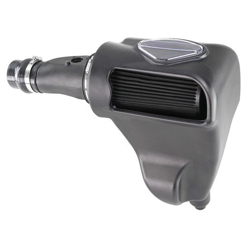 Kit filtre air - air, mousse