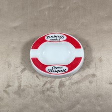 Cendrier Publicitaire Cognac