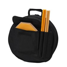 Housse de caisse claire 13/14