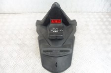 YAMAHA 125 X-MAX XMAX / MBK