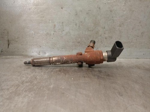8200380253 injecteur renault - 8200380253,