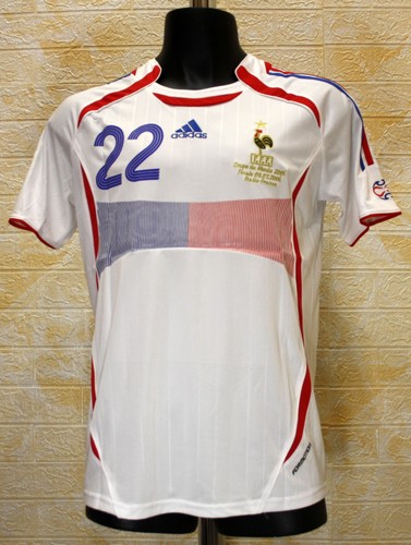 France national team fifa - national,