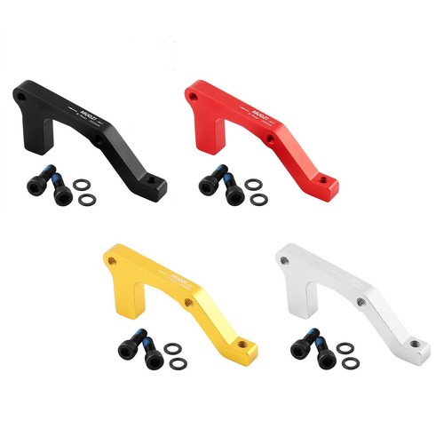 Support frein disque de - de,