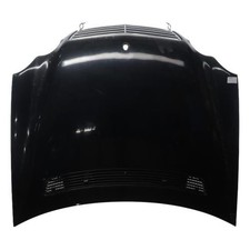Capot MERCEDES CLASSE C 203