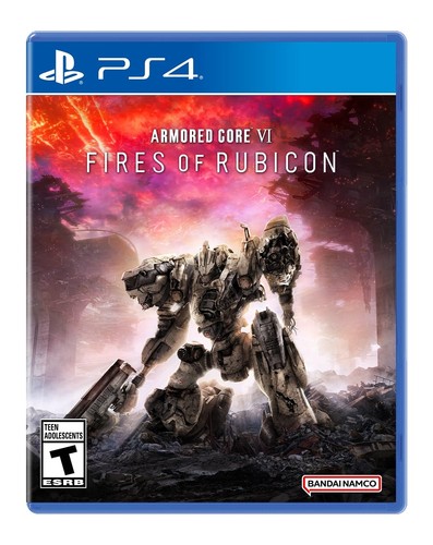 Bandai namco entertainment - bandai,