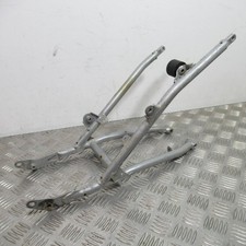 Boucle arrière YAMAHA 85 YZ -