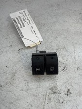 Interrupteur de leve vitre