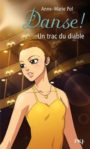 Danse un trac du - !,