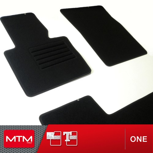 Tapis pour land rover range - rover,