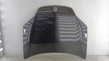Capot RENAULT LAGUNA 3 PHASE 2