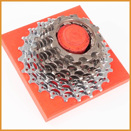 Shimano ultegra 6500 23 - 6500, 12-23