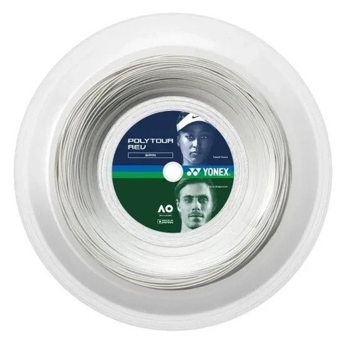 Moulinet tennis yonex poly - de,