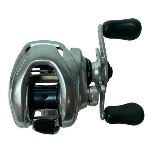 2016 shimano metanium mgl - shimano,