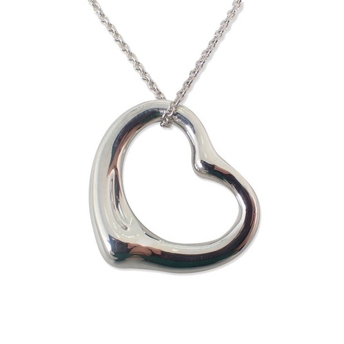 Occasion pendentif collier - [occasion], pendentif/collier