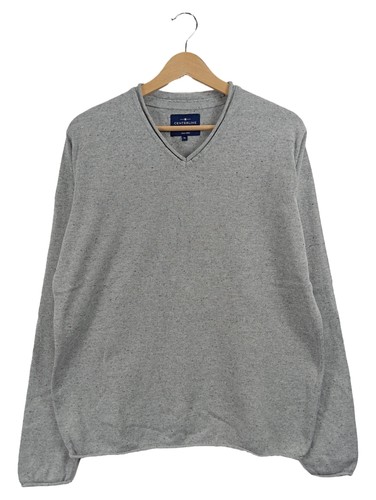 Centerline pull homme - centerline,