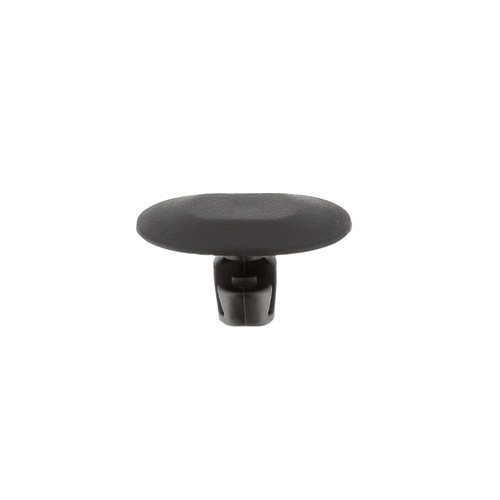 Sht agrafes habillages 10029 - sht,