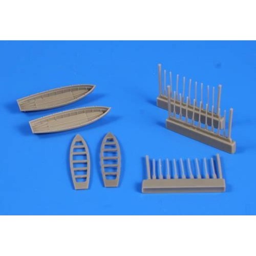Cmk 129 ns015 naval - cmk,