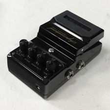 DigiTech Hardwire Supernatural