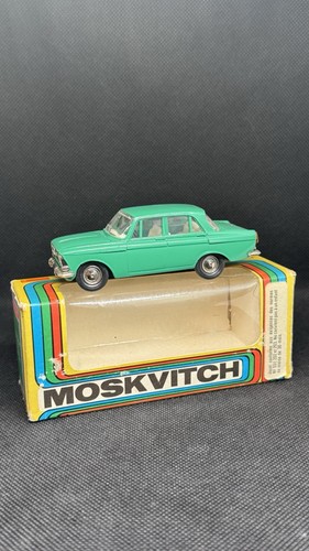 Voiture miniature métal 43 - voiture,