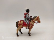 Altaya - Frontline Figures -