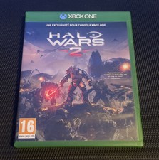 JEU MICROSOFT XBOX ONE / SERIE
