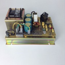 EEI 703.5 Circuit Board - Used